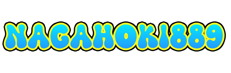 NAGAHOKI889